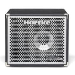 HARTKE HyDrive 112 (товар снят с производства)
