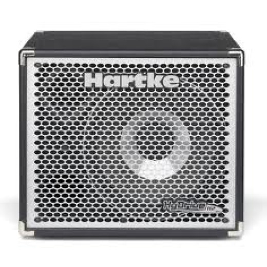HARTKE HyDrive 112 (товар снят с производства)