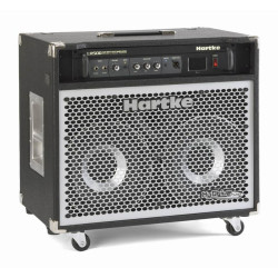 HARTKE HyDrive 5210