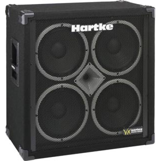 HARTKE VX410 (товар снят с производства) архив