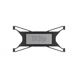 IK MULTIMEDIA IKLIP-XPAND