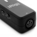 Звуковые карты и интерфейсы IK MULTIMEDIA IRIG PRE HD