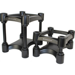 ISOACOUSTICS ISO-200