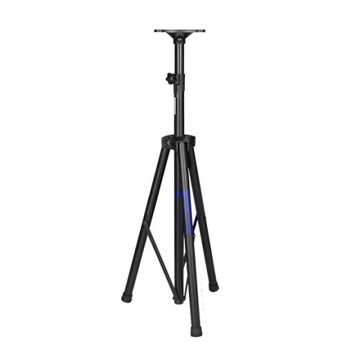 Стойка для акустики ECO SS023 Black