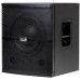 Активный сабвуфер Italian Stage S112A