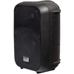 Italian Stage SPX08A