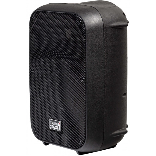 Активная акустическая система Italian Stage SPX08A