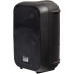 Активная акустическая система Italian Stage SPX08A
