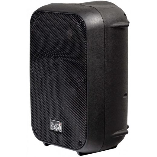 Активная акустическая система Italian Stage SPX08AUB
