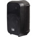 Активная акустическая система Italian Stage SPX08AUB