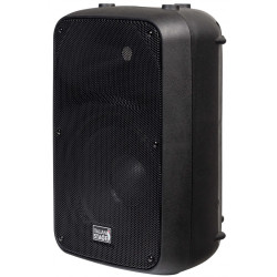 Italian Stage SPX10A