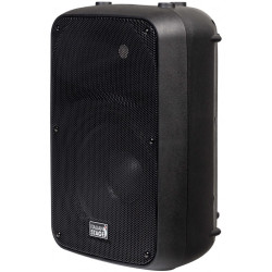 Italian Stage SPX10AUB