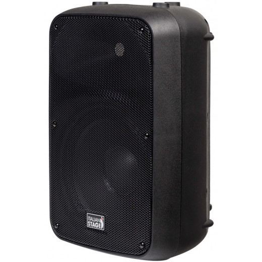 Активная акустическая система Italian Stage SPX10AUB
