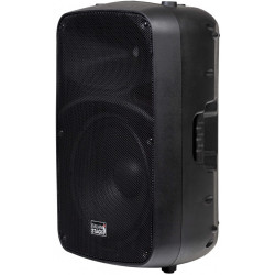 Italian Stage SPX12A