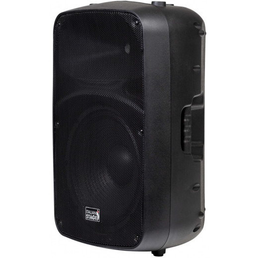 Активная акустическая система Italian Stage SPX12A
