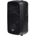 Активная акустическая система Italian Stage SPX12A