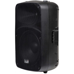 Italian Stage SPX12AUB