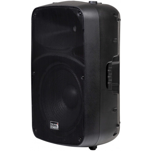 Активная акустическая система Italian Stage SPX12AUB
