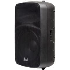 Italian Stage SPX15A