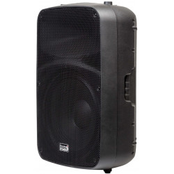 Italian Stage SPX15A