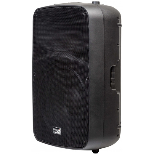 Активная акустическая система Italian Stage SPX15A