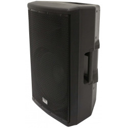 Italian Stage X215AUB