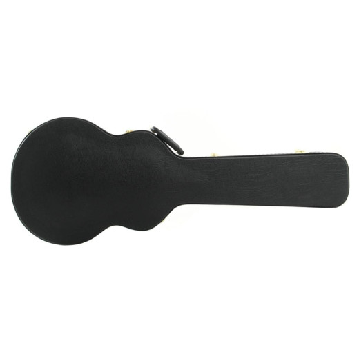IBANEZ AR-C CASE чехлы и кейсы