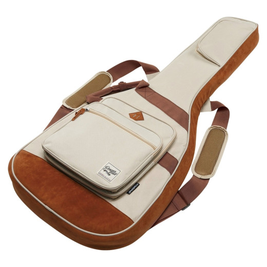 Чехлы и кейсы IBANEZ IGB541-BE