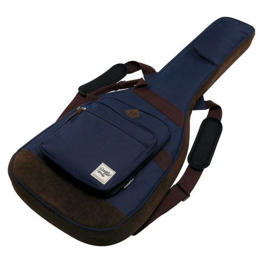 Чехлы и кейсы IBANEZ IGB541-NB