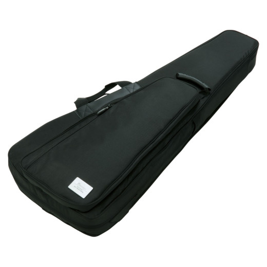 Чехлы и кейсы IBANEZ IGX90