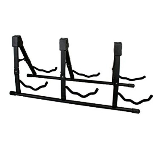 Стойка и держатель для гитары IBANEZ STX3EA