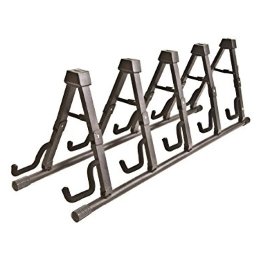 Стойка и держатель для гитары IBANEZ STX5E