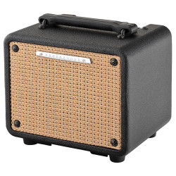 Ibanez T15II TROUBADOUR ACOUSTIC AMPLIFIER
