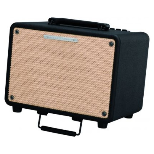 IBANEZ T30-U TROUBADOUR ACOUSTIC COMBO