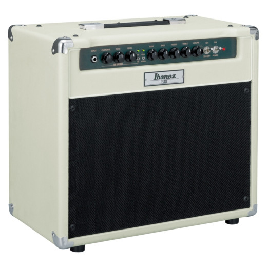 IBANEZ TSA30 TUBESCREAMER AMPLIFIER 12 дюймов