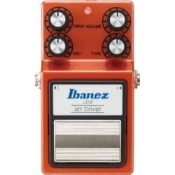 IBANEZ JD9 Jet Driver