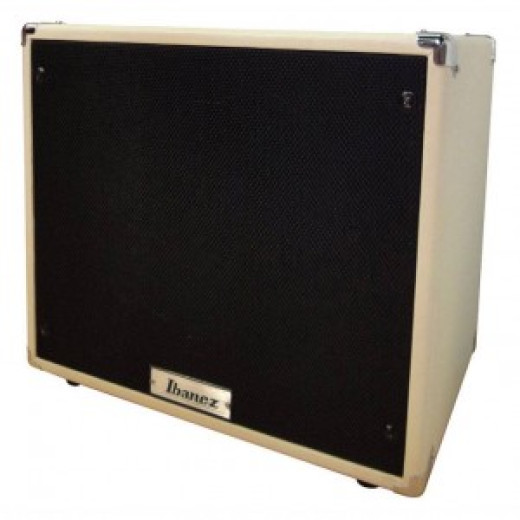IBANEZ TSA112C (товар снят с производства)