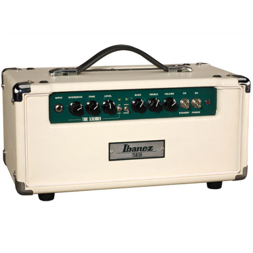 Усилитель для электрогитары IBANEZ TSA15H