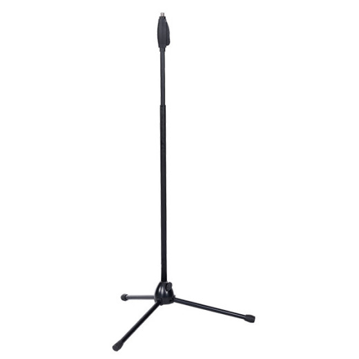 Стойка микрофонная ECO MS120 Black