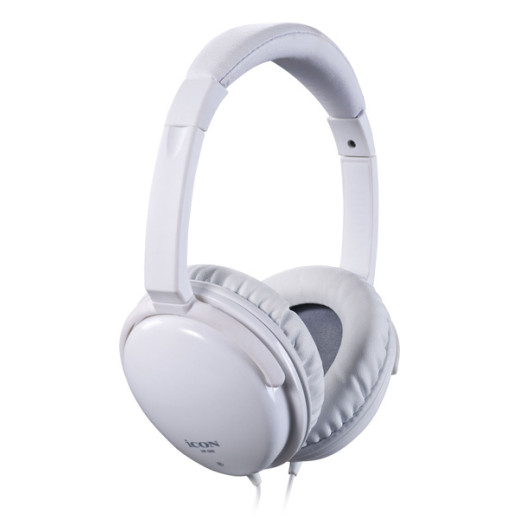 Наушники закрытого типа ICON HP-360