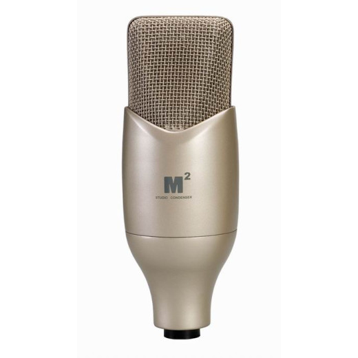 Конденсаторные микрофоны ICON M2