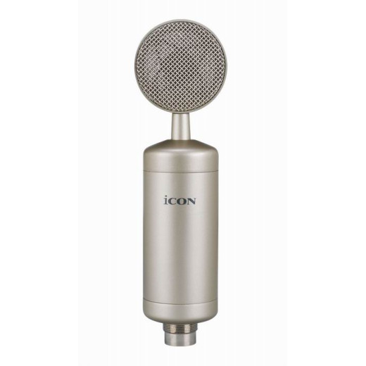 USB микрофоны ICON U1