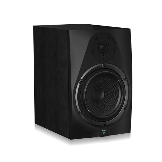 Активные студийные мониторы Icon DT-8S