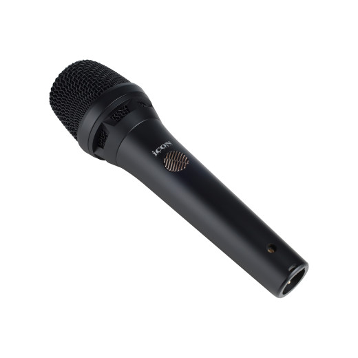 Кардиоидные Icon DynaMic 58