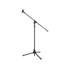 Стойка микрофонная Icon MB-01