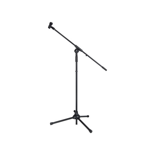 Стойка микрофонная Icon MB-01