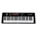 USB MIDI контроллеры ICON Neuron 5 Black