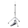 Стойка для ударной установки LDrums 2006020