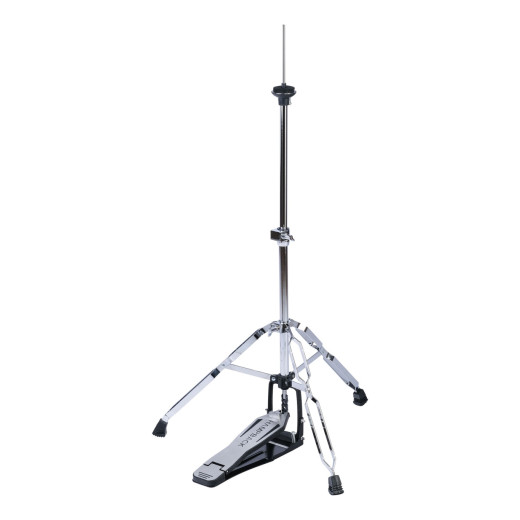 Стойка для ударной установки LDrums 2006020