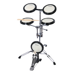 LDrums APD0605